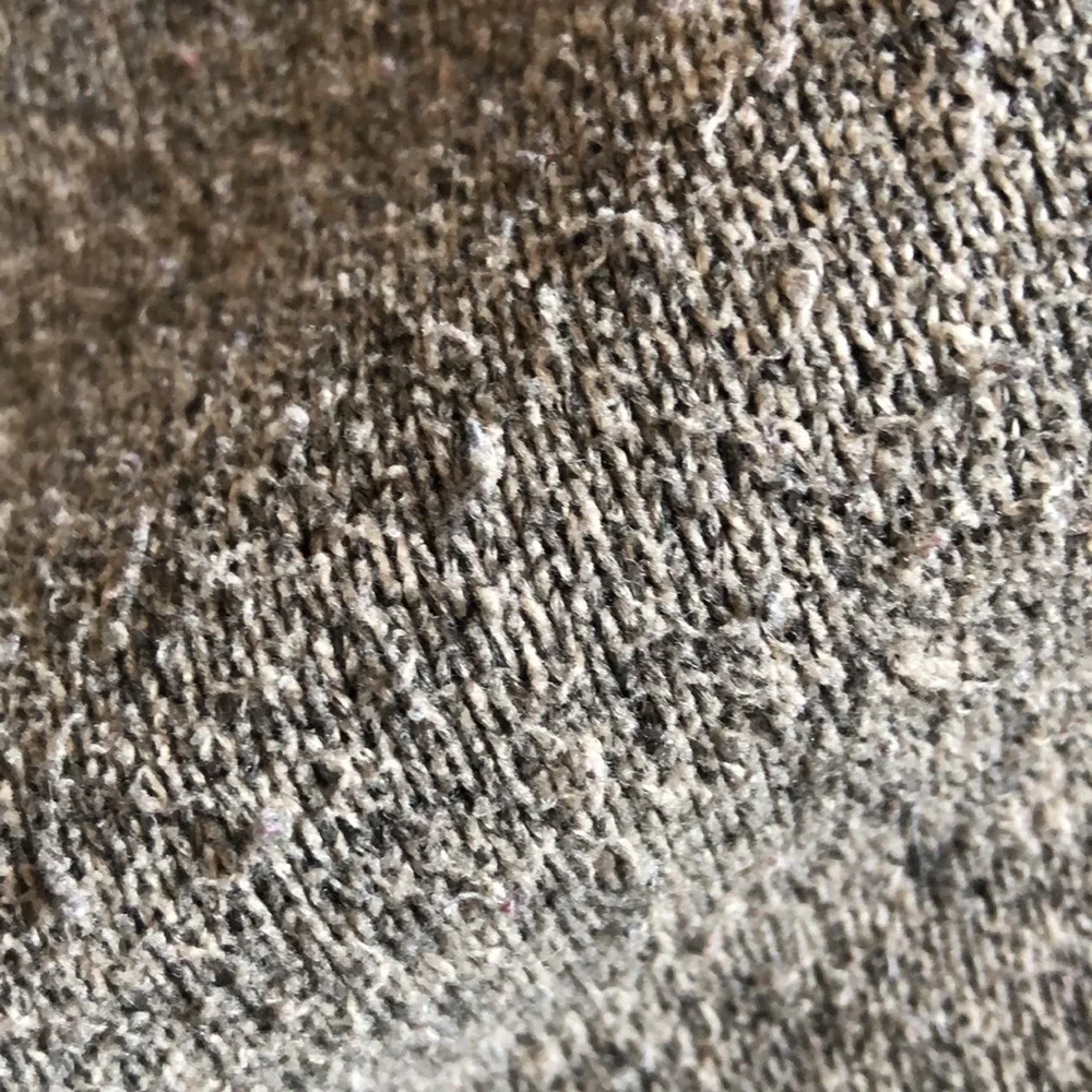 N/A